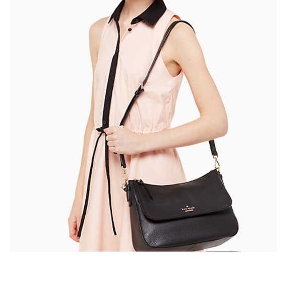 k a t e s p a d e - Picture 4 of 8